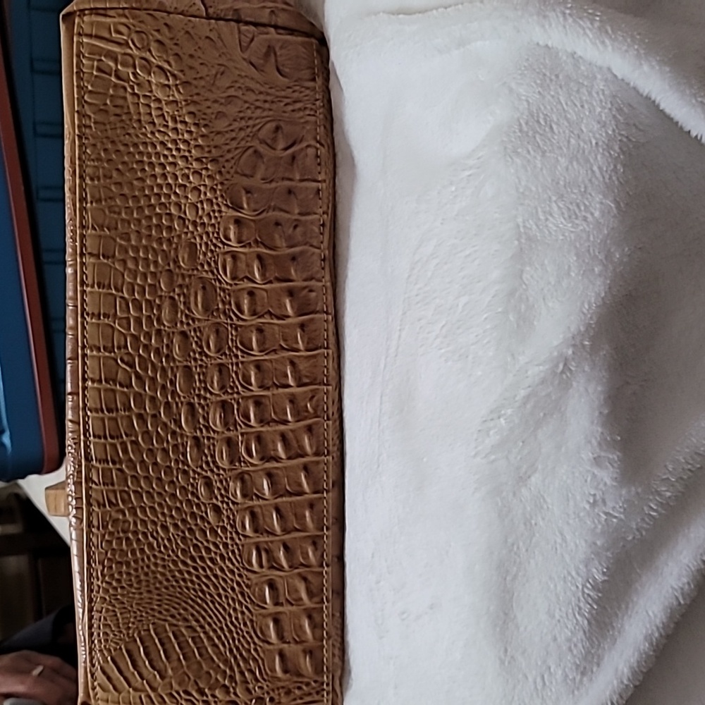 Shoulder bag - Picture 5 of 8